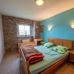 Sol Battire Pensionat 3*