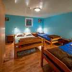 Pensionat Sol Battire