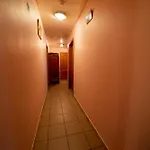 Sol Battire Pensionat Brisy