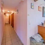 Pensionat Sol Battire 3*