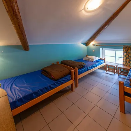 Sol Battire 게스트하우스 Brisy