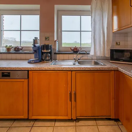 게스트하우스 Sol Battire 3*