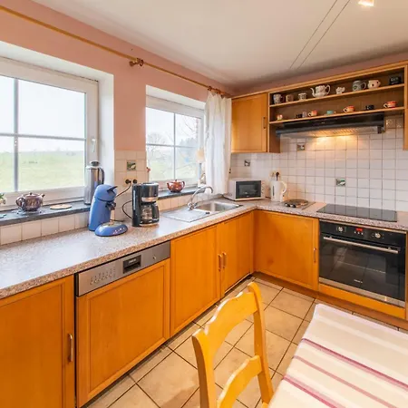 게스트하우스 Sol Battire