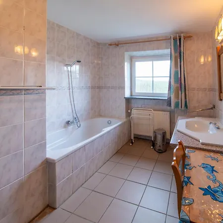 Guest house Sol Battire & A Tchape Mele 3*
