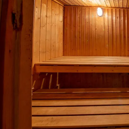 Sol Battire 3* Brisy